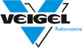 Veigel Rehamotive