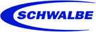 Schwalbe