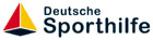 Sporthilfe
