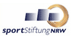 Sportstiftung NRW