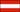 AUT