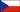 CZE