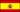 ESP