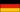 GER