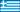 GRE