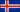 ISL