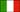 ITA