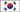 KOR