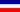 SRB