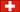 SUI