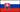 SVK