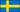 SWE