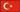 TUR