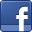 Facebook-Seite von Holger Nikelis