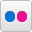 FlickR Fotostream von Holger Nikelis