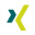 Holger Nikelis bei XING