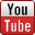 Holger Nikelis bei YouTube