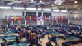 Hungarian Open