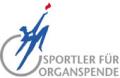 VSO Logo