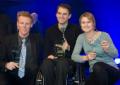 Kölsche Sportnaach 2013-1
