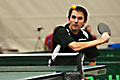 Tetra Open Cologne 1