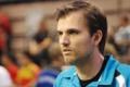 Holger Nikelis (Bayreuth Open)