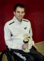 Sieger der DM 2008