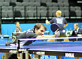 EM 2011 in Split