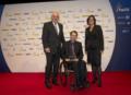 Felix-Award 2011-1