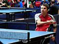 German Open 2009