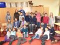 Schulbesuch GGS-Refrath 1b
