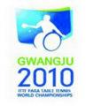 Logo WM 2010