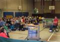 Lessing_Gymnasium_1