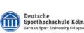 Logo DSHS Teaser