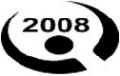 Logo Liverpool Open