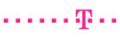 Logo Deutsche Telekom