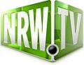Logo NRW.TV