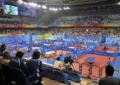 Paralympics Peking 2008 1