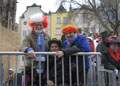 Rosenmontag 4