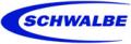 Logo Schwalbe